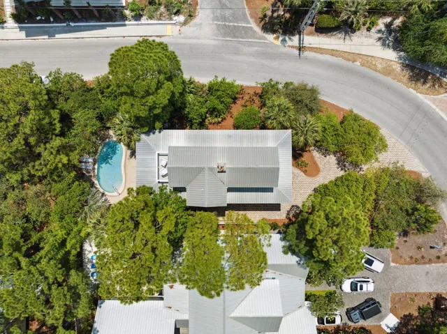 $1,699,900 | 393 Lakewood Drive, Santa Rosa Beach, FL 32459