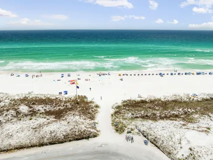 $1,699,900 | 393 Lakewood Drive, Santa Rosa Beach, FL 32459