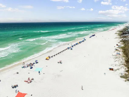 $1,699,900 | 393 Lakewood Drive, Santa Rosa Beach, FL 32459