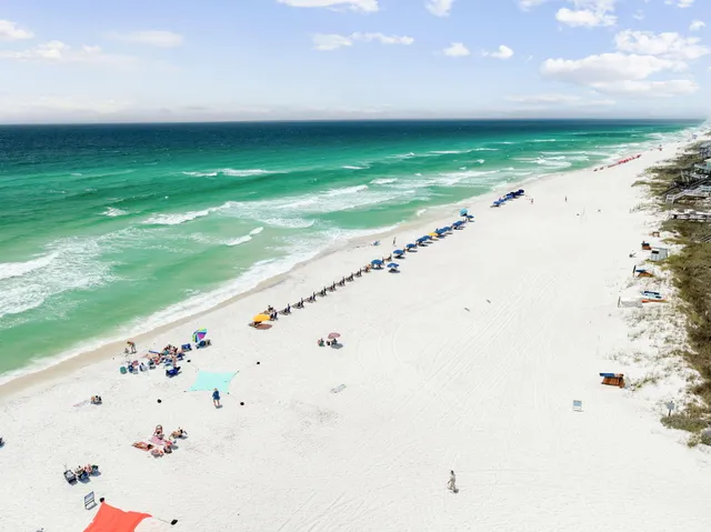 $1,699,900 | 393 Lakewood Drive, Santa Rosa Beach, FL 32459