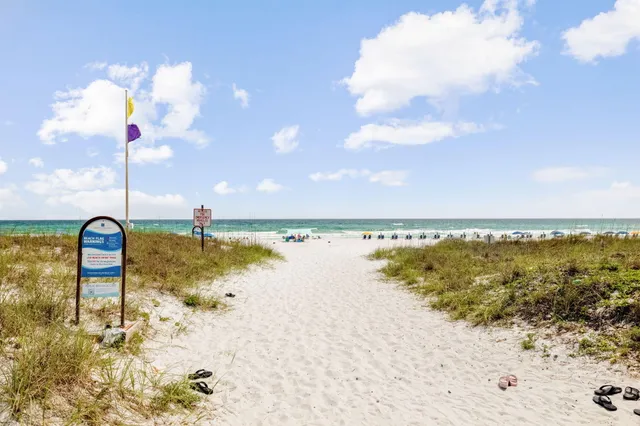 $1,699,900 | 393 Lakewood Drive, Santa Rosa Beach, FL 32459