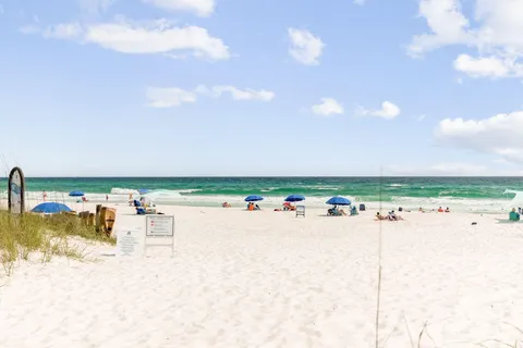 $1,699,900 | 393 Lakewood Drive, Santa Rosa Beach, FL 32459