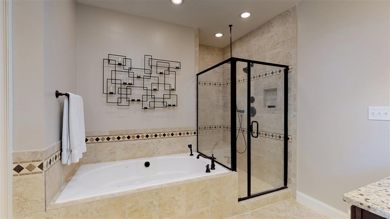 3212 Cobblestone Court Raleigh, NC 27607 - Photo 15 of 30 Photo 15