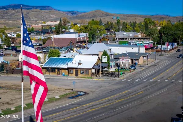 $659,000 | 115 Us Highway, Kremmling, CO 80459