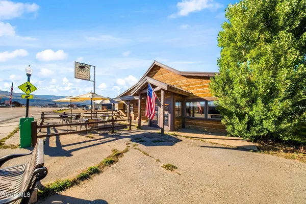 $659,000 | 115 Us Highway, Kremmling, CO 80459
