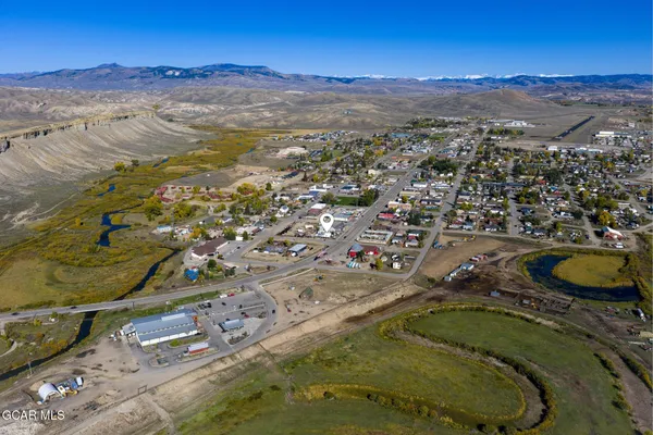 $659,000 | 115 Us Highway, Kremmling, CO 80459