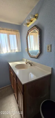 $299,000 | 2795 Poppy Road, Ash Fork, AZ 86320