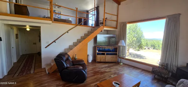 $299,000 | 2795 Poppy Road, Ash Fork, AZ 86320