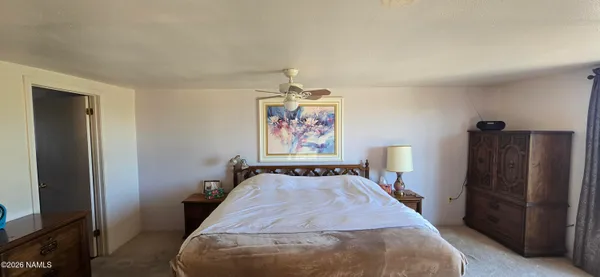 $299,000 | 2795 Poppy Road, Ash Fork, AZ 86320