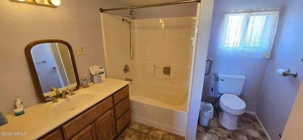 $299,000 | 2795 Poppy Road, Ash Fork, AZ 86320