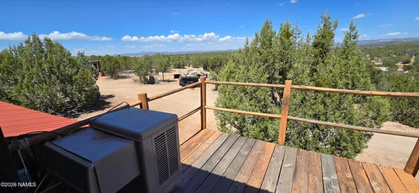 $299,000 | 2795 Poppy Road, Ash Fork, AZ 86320