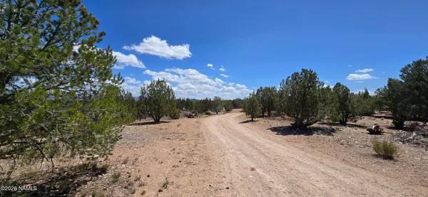 $299,000 | 2795 Poppy Road, Ash Fork, AZ 86320