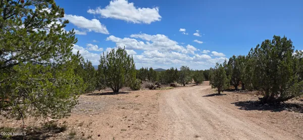 $299,000 | 2795 Poppy Road, Ash Fork, AZ 86320