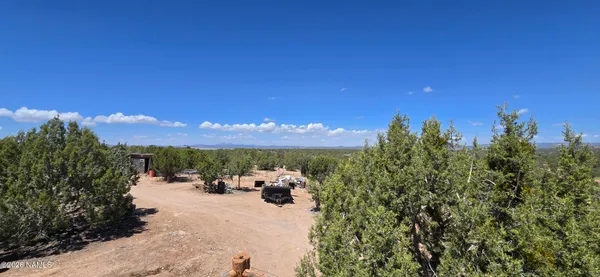 $299,000 | 2795 Poppy Road, Ash Fork, AZ 86320