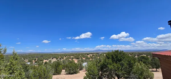 $299,000 | 2795 Poppy Road, Ash Fork, AZ 86320