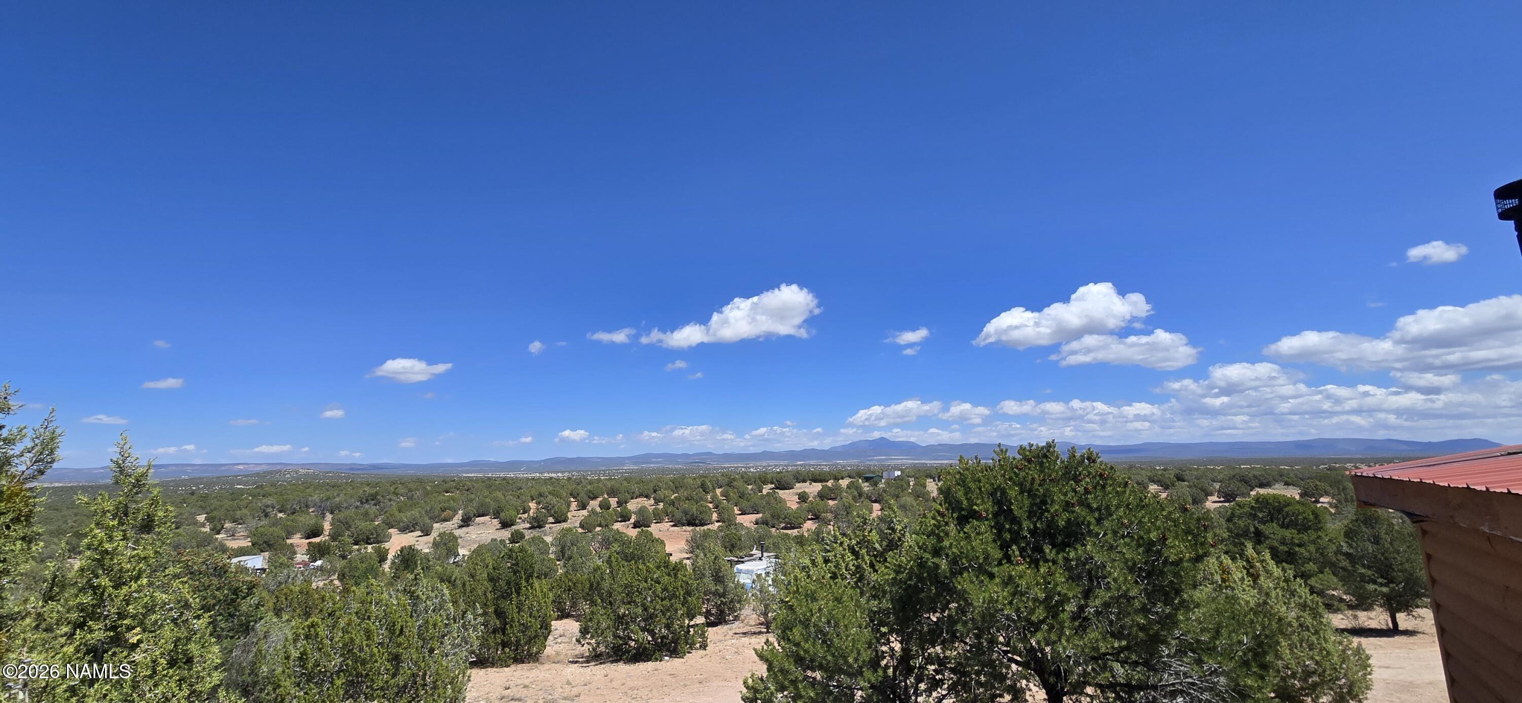2795 Poppy Road Ash Fork, AZ 86320 - Photo 34 of 56 20250417_124438