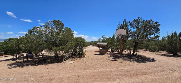 $299,000 | 2795 Poppy Road, Ash Fork, AZ 86320