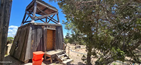 $299,000 | 2795 Poppy Road, Ash Fork, AZ 86320