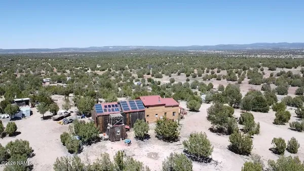 $299,000 | 2795 Poppy Road, Ash Fork, AZ 86320