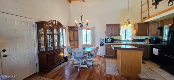 $299,000 | 2795 Poppy Road, Ash Fork, AZ 86320