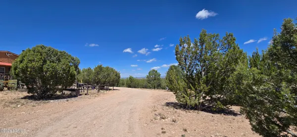 $299,000 | 2795 Poppy Road, Ash Fork, AZ 86320