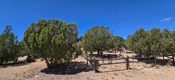 $299,000 | 2795 Poppy Road, Ash Fork, AZ 86320