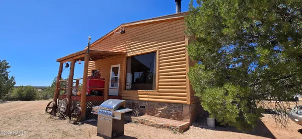 $299,000 | 2795 Poppy Road, Ash Fork, AZ 86320