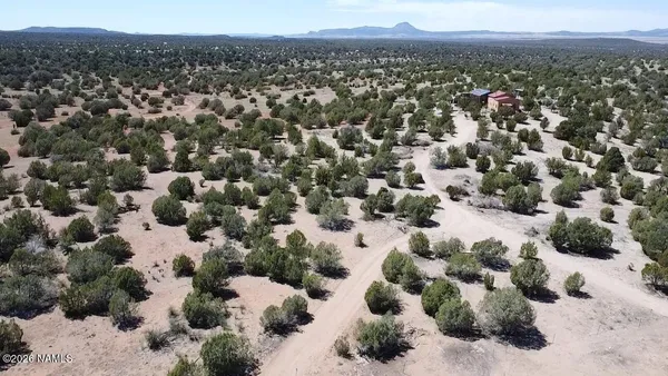$299,000 | 2795 Poppy Road, Ash Fork, AZ 86320