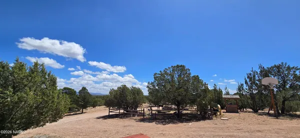 $299,000 | 2795 Poppy Road, Ash Fork, AZ 86320