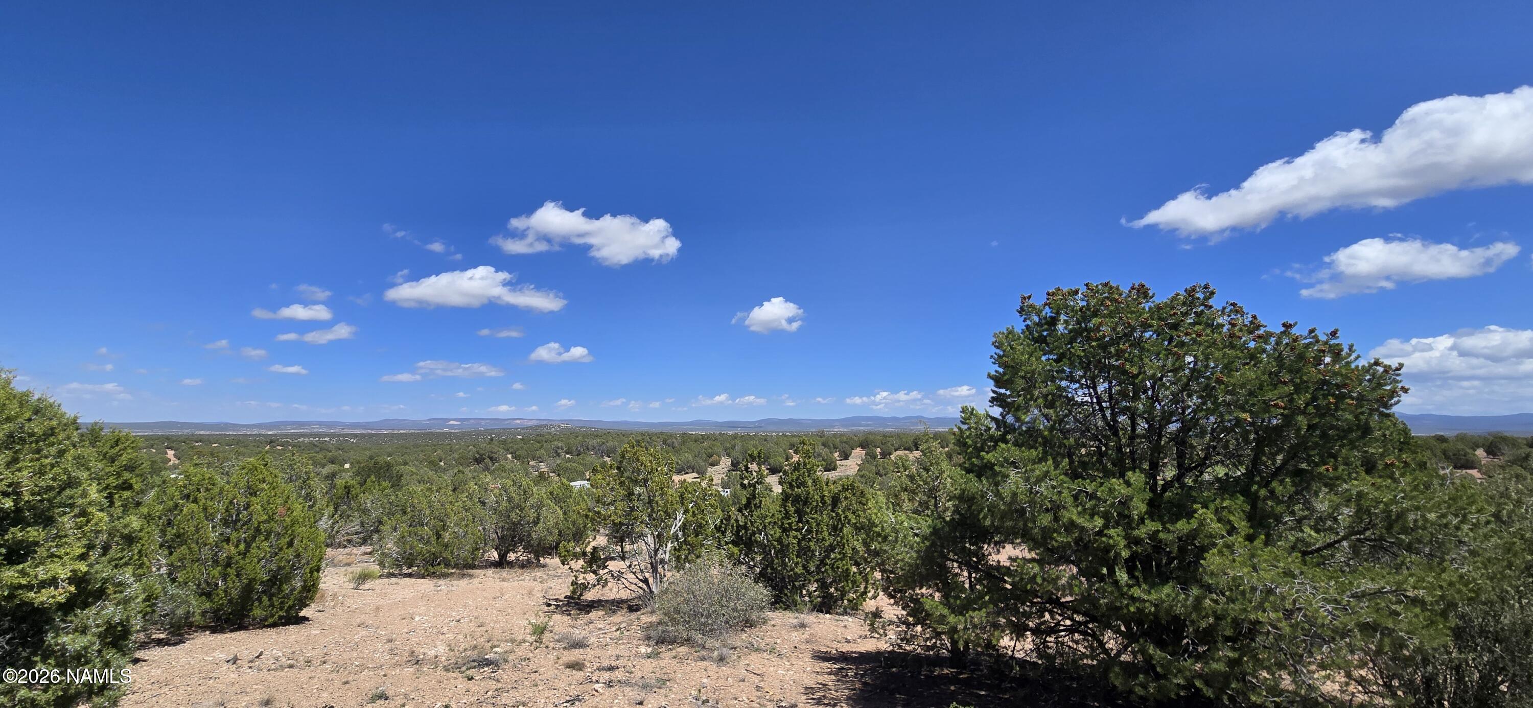 2795 Poppy Road Ash Fork, AZ 86320 - Photo 8 of 56 a view of a city