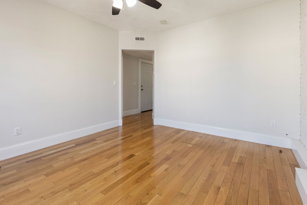 64 Florida Street, Unit 2 Boston, MA 02124 - Photo 9 of 25