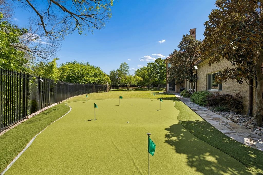 6416 Old Gate Road Plano, TX 75024 - Photo 12 of 40 Gallery Image 12