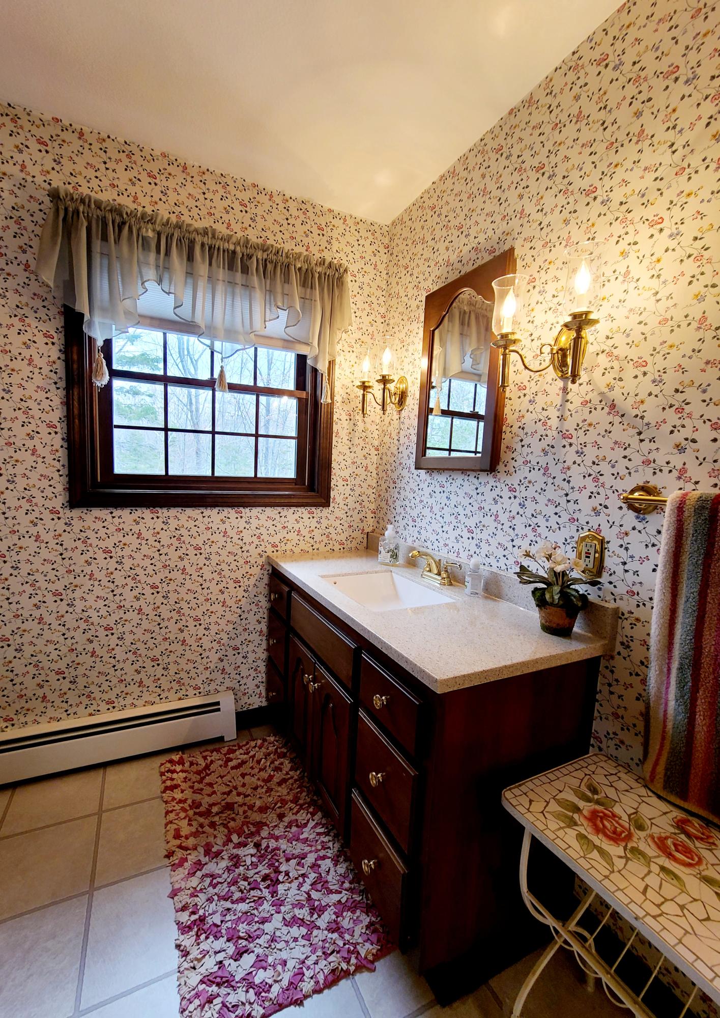 30 Silver Ridge Road Bangor, ME 04401 - Photo 53 of 102 Spare Bath VZ 2