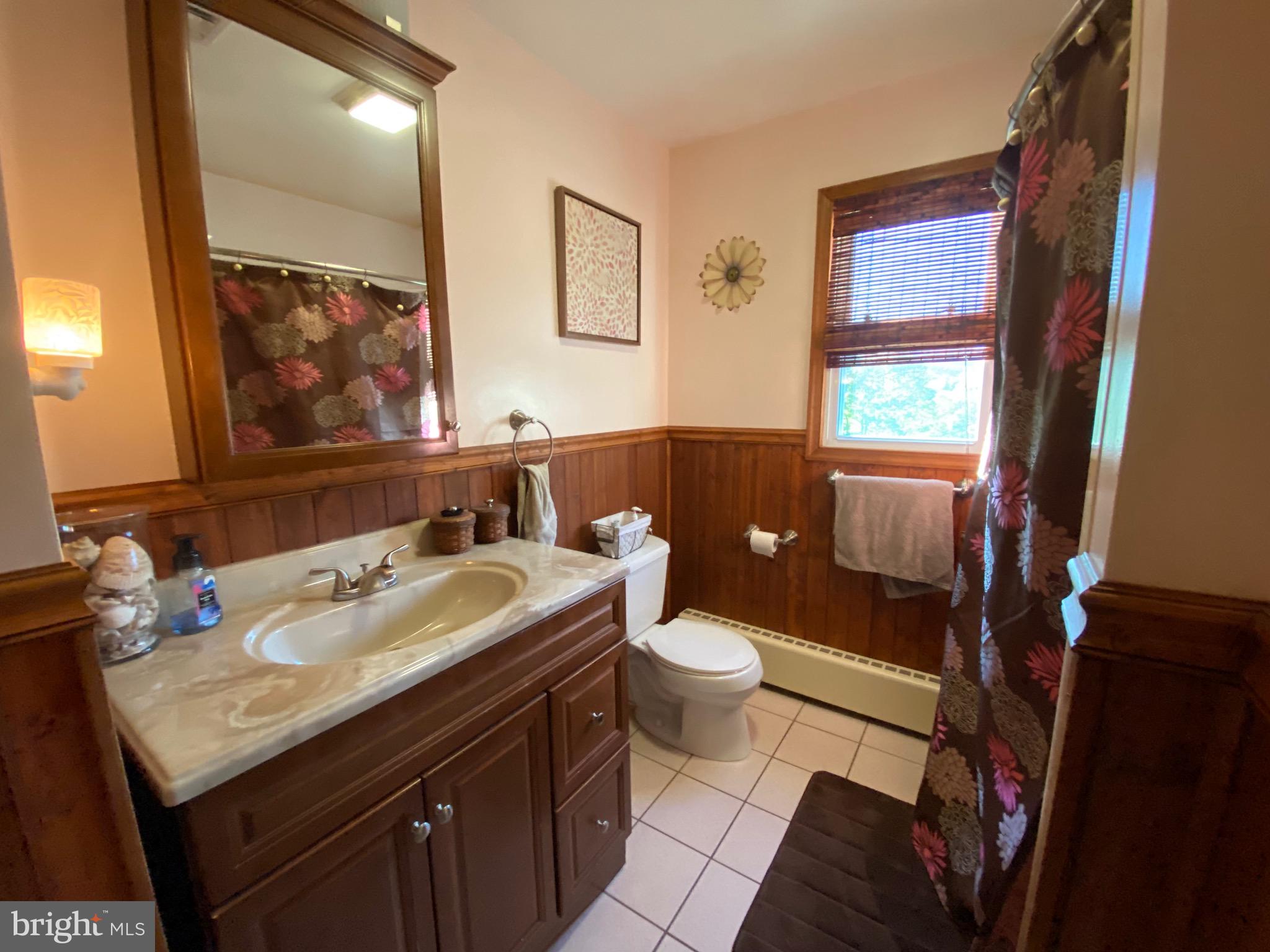 1940 Back Road Halifax, PA 17032 - Photo 21 of 34 Gallery Image 21