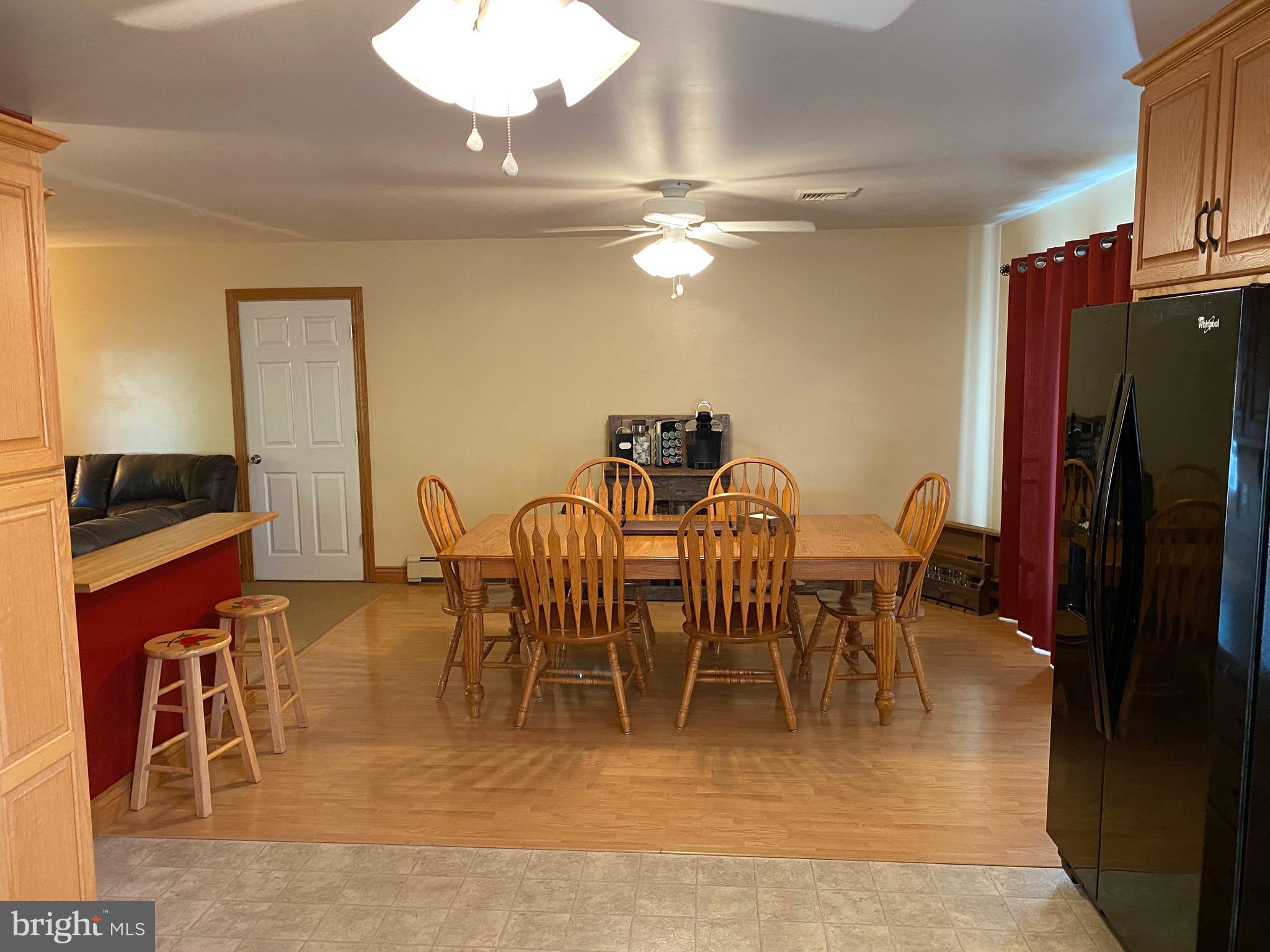 1940 Back Road Halifax, PA 17032 - Photo 6 of 34 Gallery Image 6