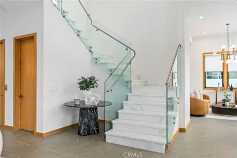 $3,795,000 | 1828 Pine Street, Huntington Beach, CA 92648