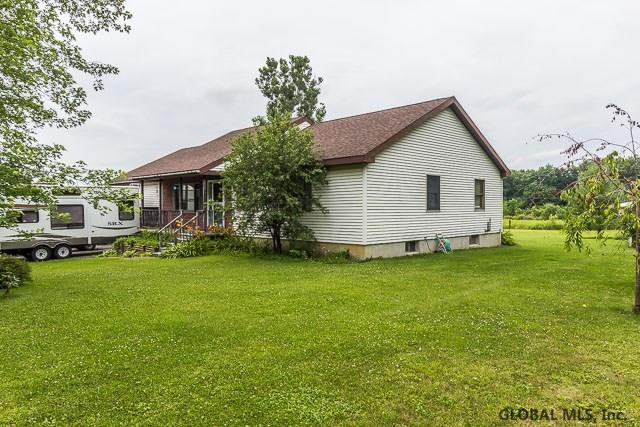 294 Maclachlan Road Amsterdam, NY 12010 - Photo 1 of 25 Photo 1