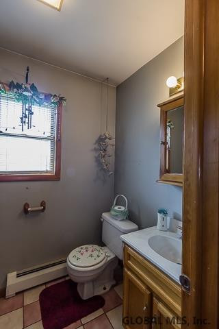 294 Maclachlan Road Amsterdam, NY 12010 - Photo 11 of 25 Photo 11