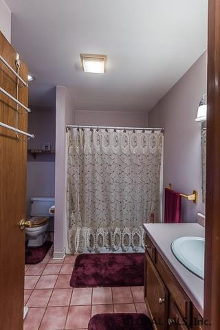294 Maclachlan Road Amsterdam, NY 12010 - Photo 20 of 25 Photo 20