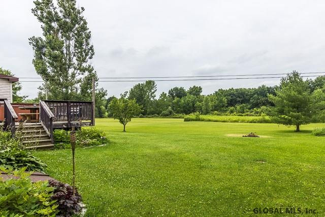 294 Maclachlan Road Amsterdam, NY 12010 - Photo 2 of 25 Photo 2
