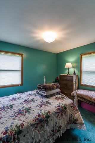 294 Maclachlan Road Amsterdam, NY 12010 - Photo 21 of 25 Photo 21