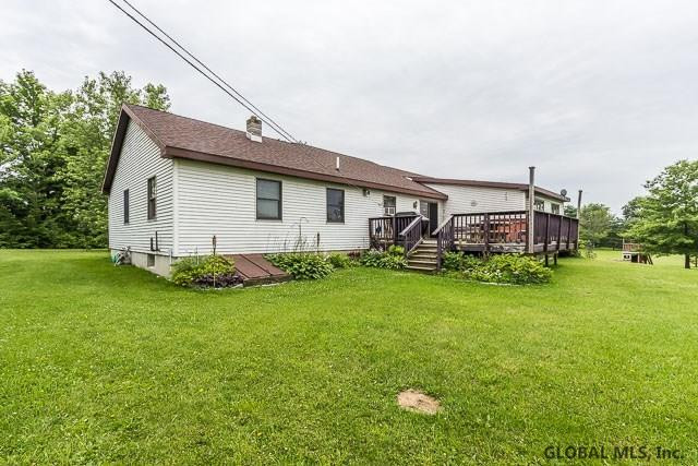 294 Maclachlan Road Amsterdam, NY 12010 - Photo 4 of 25 Photo 4