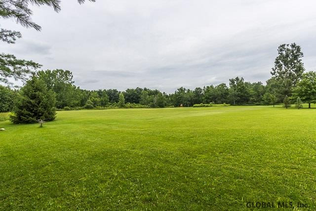 294 Maclachlan Road Amsterdam, NY 12010 - Photo 5 of 25 Photo 5