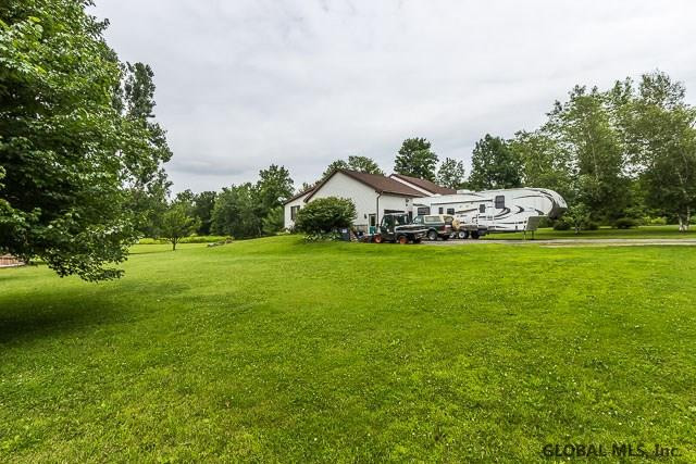 294 Maclachlan Road Amsterdam, NY 12010 - Photo 6 of 25 Photo 6