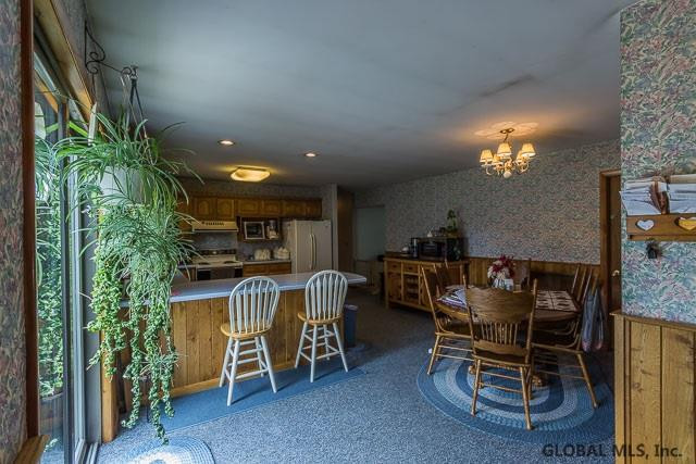 294 Maclachlan Road Amsterdam, NY 12010 - Photo 7 of 25 Photo 7