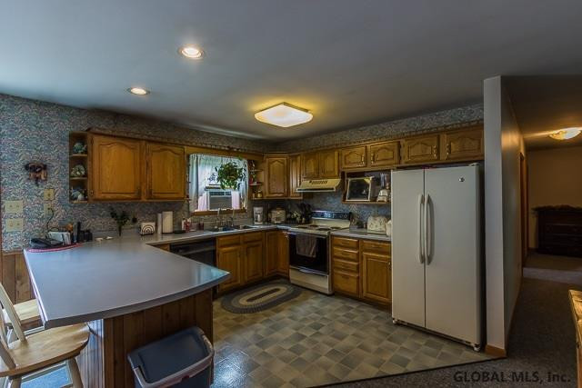 294 Maclachlan Road Amsterdam, NY 12010 - Photo 8 of 25 Photo 8