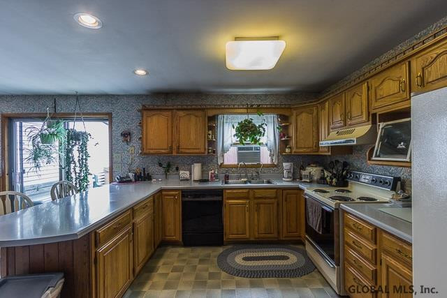 294 Maclachlan Road Amsterdam, NY 12010 - Photo 9 of 25 Photo 9