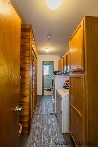 294 Maclachlan Road Amsterdam, NY 12010 - Photo 10 of 25 Photo 10