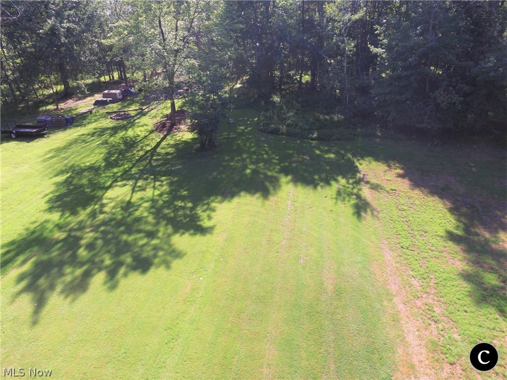848 Lander Road Cleveland, OH 44143 - Photo 30 of 30
