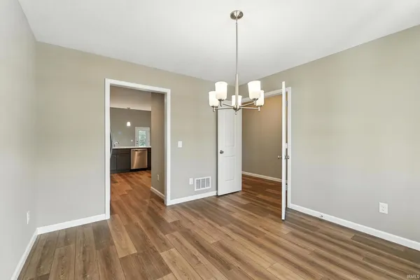 $394,900 | 10263 Tirian Place, Fort Wayne, IN 46835